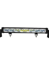 TrailFX Light Bar                                     - 22SRSAUX - Image 3